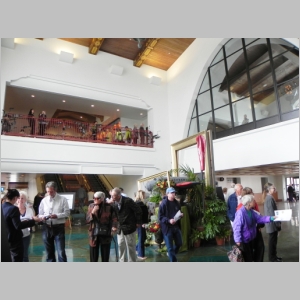 2011-0619-068.JPG