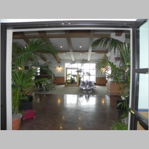 2011-0619-073.JPG