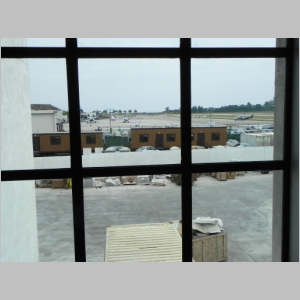 2011-0619-084.JPG