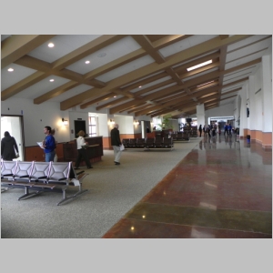 2011-0619-088.JPG