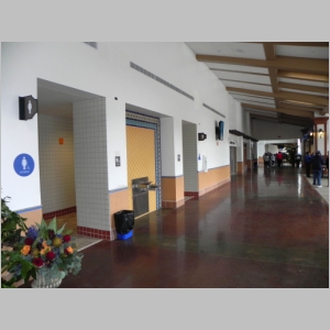 2011-0619-104.JPG