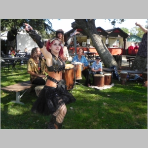 2011-1015-020.JPG