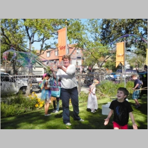 2011-1015-023.JPG