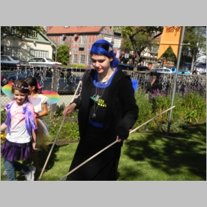 2011-1015-027.JPG