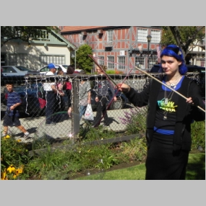 2011-1015-029.JPG