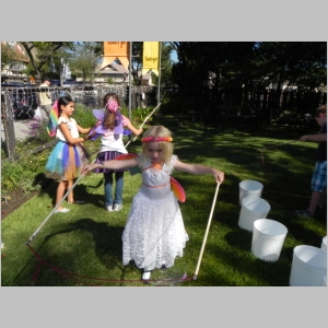 2011-1015-039.JPG