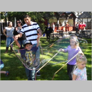 2011-1015-040.JPG