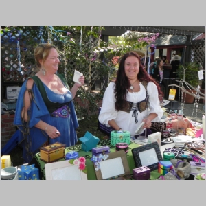 2011-1015-044.JPG