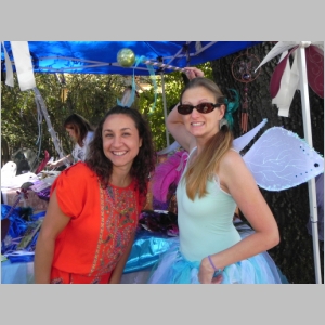 2011-1015-057.JPG