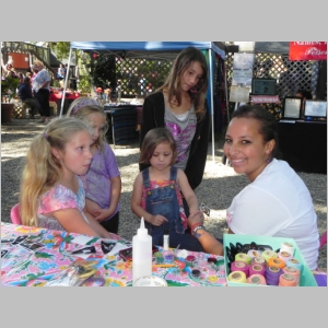 2011-1015-060.JPG