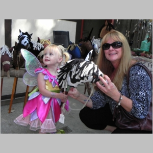 2011-1015-062.JPG