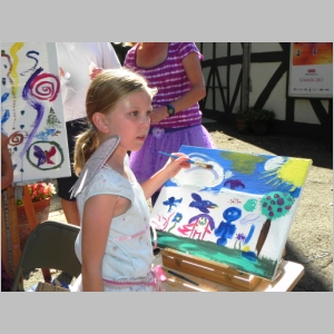 2011-1015-066.JPG