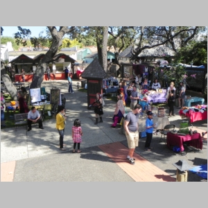 2011-1015-069.JPG