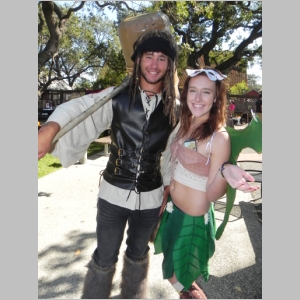 2011-1015-074.JPG