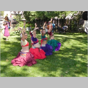 2011-1015-087.JPG
