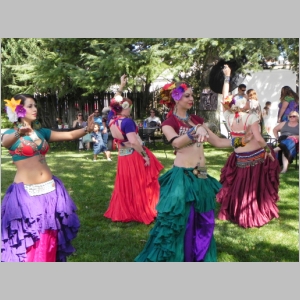 2011-1015-105.JPG