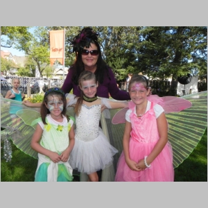 2011-1015-111.JPG