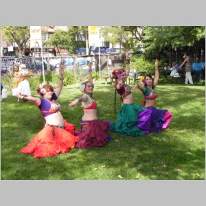 2011-1015-114.JPG