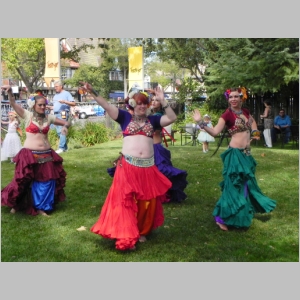 2011-1015-117.JPG