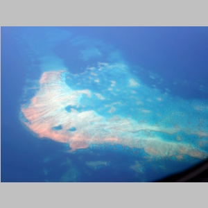 20140723-1054-Reef-Air.JPG