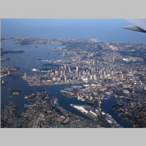 20140726-1816-Sydney-Air.JPG