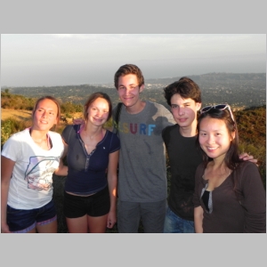 20120713-022.JPG