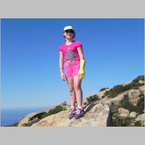 20120916-164.JPG