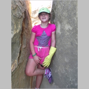 20120916-173.JPG