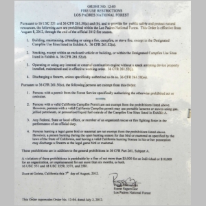 20120916-241.JPG