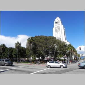 2011-0226-005.JPG
