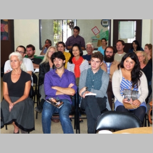 20121020-078.JPG