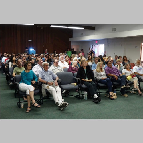 20150729-007.JPG