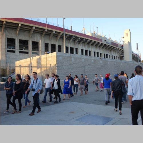 20150810-024.JPG