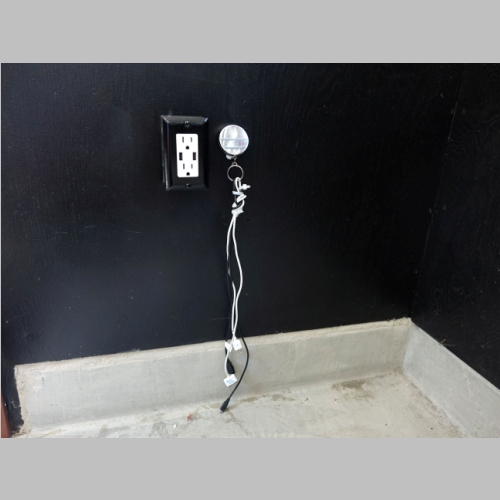 20150630-034.JPG