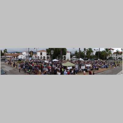 20190927-019.JPG