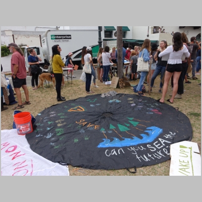 20190927-054.JPG