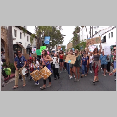 20190927-177-008.jpg