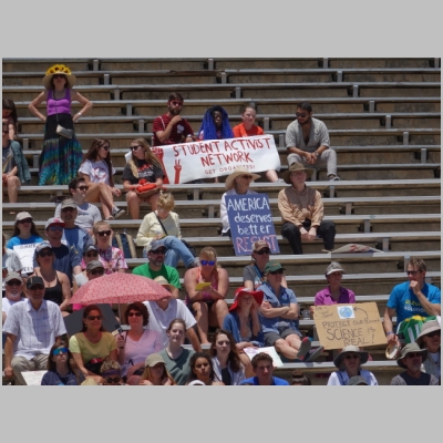 20170429-306.JPG