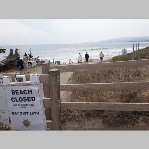 20150526-294.JPG