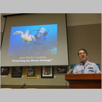 20160620-152.JPG
