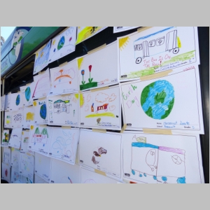 20130420-045.JPG