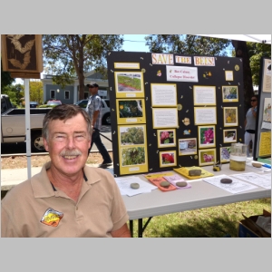20130420-059.JPG