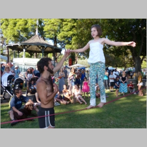 20130420-134.JPG