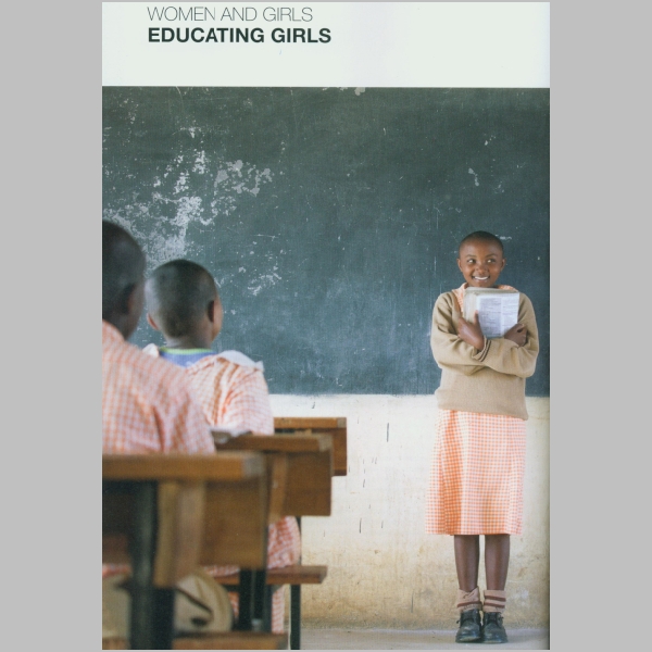 educategirls.jpg
