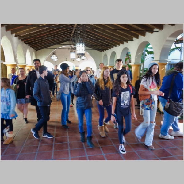 20190121-259.JPG