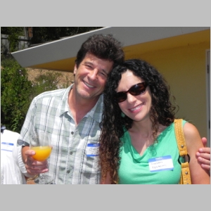 2011-0828-006.JPG
