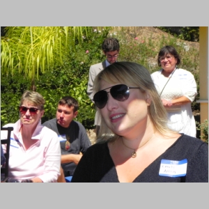 2011-0828-007.JPG