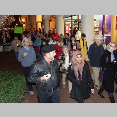 20151214-056.JPG