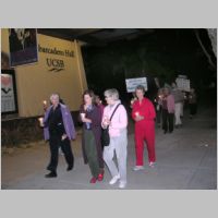 PA220080.JPG