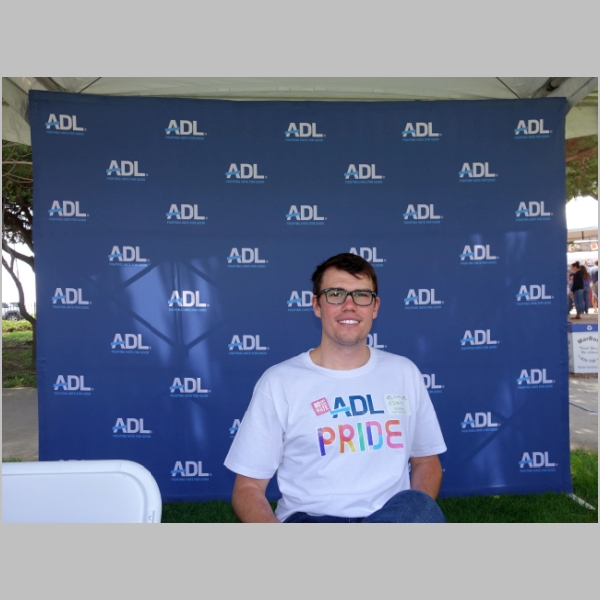 20180825-358.JPG